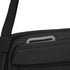 Pacsafe Go Anti-Theft Crossbody Bag (SA)